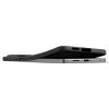SPIGEN futerał LIQUID AIR do SAMSUNG S25 Edge matte black